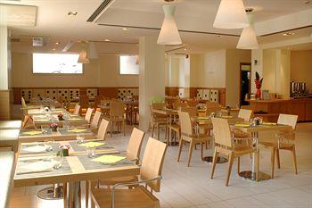 Best Western Globus Hotel