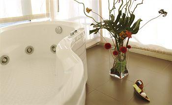 Best Western Globus Hotel