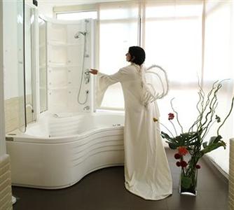 Best Western Globus Hotel