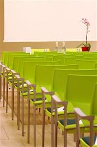 Best Western Globus Hotel