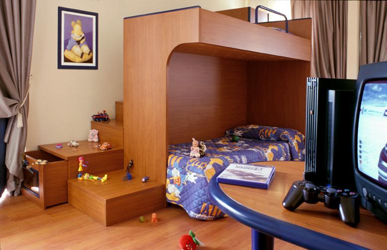 Best Western Globus Hotel