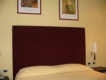 Cardinal Hotel St Peter