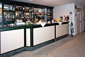 Cardinal Hotel St Peter