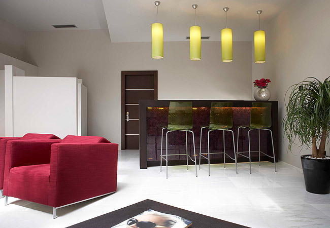Best Western CineMusic Hotel