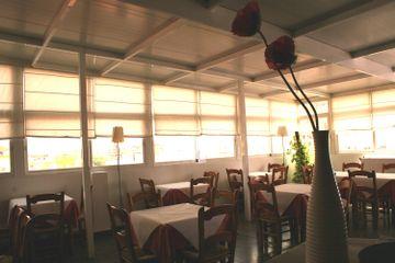 Hotel Adriano Torremolinos