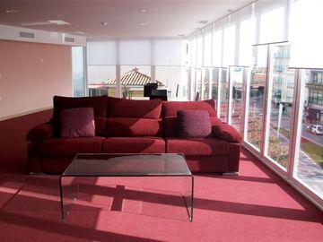 Hotel Adriano Torremolinos