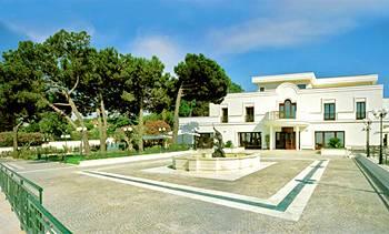 Domus Caesari