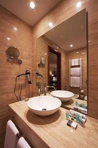 Eurostars Roma Aeterna