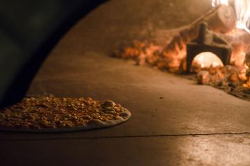 Отель Village Flaminio Италия, Рим, фото 11