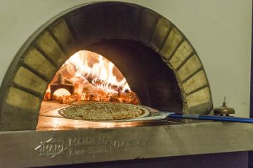 Отель Village Flaminio Италия, Рим, фото 15