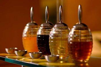 Hotel Franklin Feel The Sound