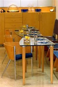 Hotel Franklin Feel The Sound