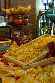 Belstay Roma Aurelia