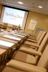 Belstay Roma Aurelia