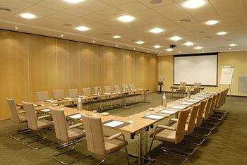 Belstay Roma Aurelia