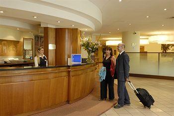 Belstay Roma Aurelia