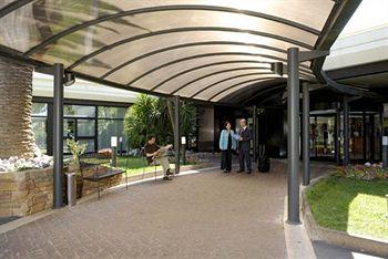 Belstay Roma Aurelia