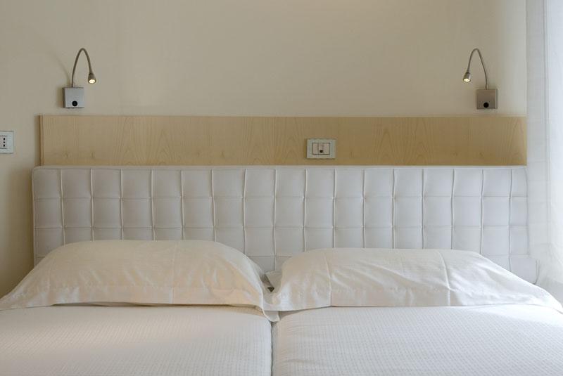 Leonardo Boutique Hotel Rome Termini