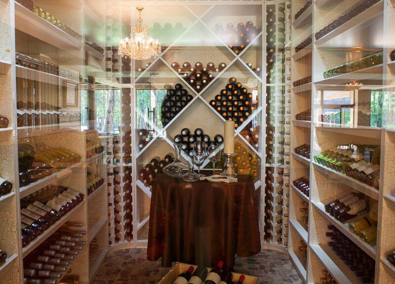 Солнечный Park Hotel & Spa