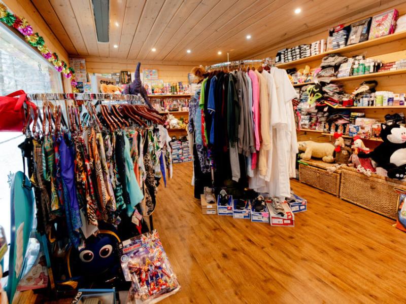 Солнечный Park Hotel & Spa