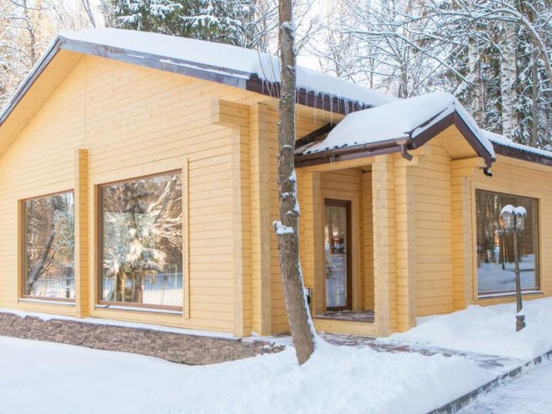 Солнечный Park Hotel & Spa