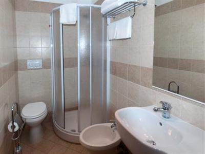 Morpheus Rooms