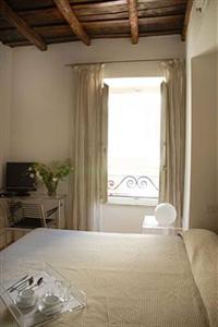 Residenze Argileto