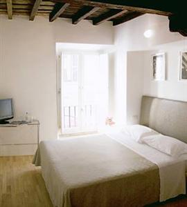 Residenze Argileto