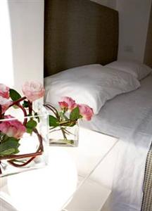 Residenze Argileto