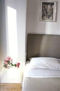 Residenze Argileto