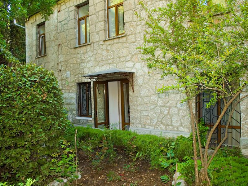 Villa Edem