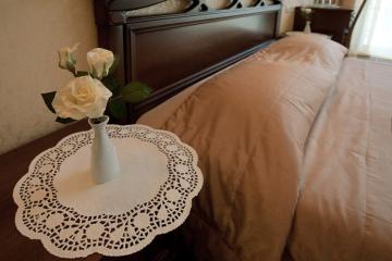 Отель Villa Edem Россия, Симеиз, фото 8