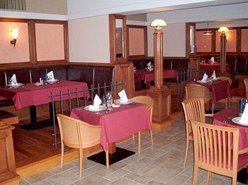 Bluesun Hotel Berulia