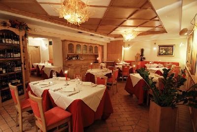 Bes & Spa Hotel