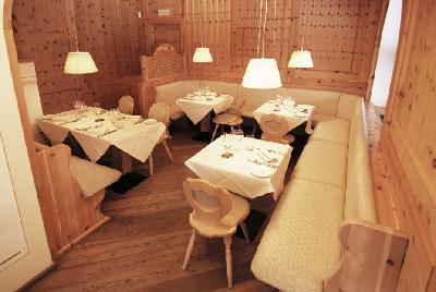 Bes & Spa Hotel
