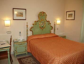 Meson Castilla Atiram