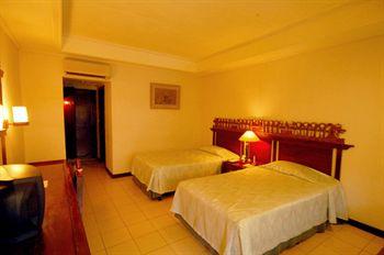 Besakih Beach Hotel