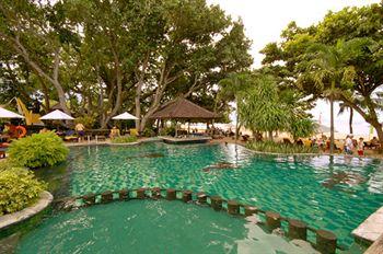 Besakih Beach Hotel