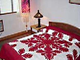 Отель El Galleon Beach Resort Филиппины, о Миндоро, фото 19