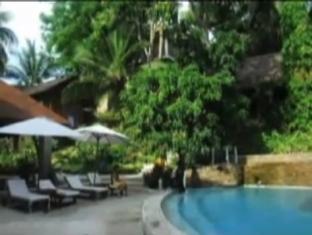 Отель El Galleon Beach Resort Филиппины, о Миндоро, фото 23