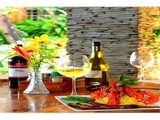 Отель El Galleon Beach Resort Филиппины, о Миндоро, фото 9