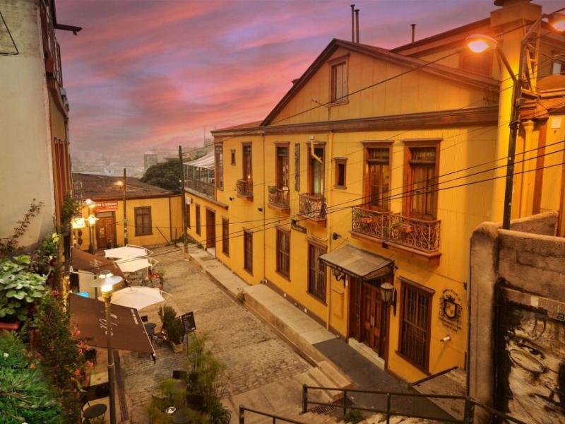 Gervasoni