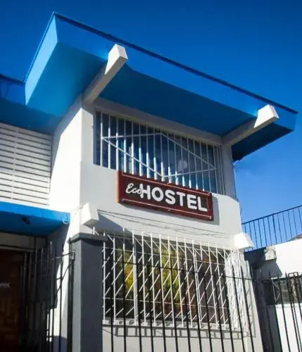 Temuco