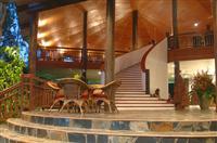 Thala Beach Lodge