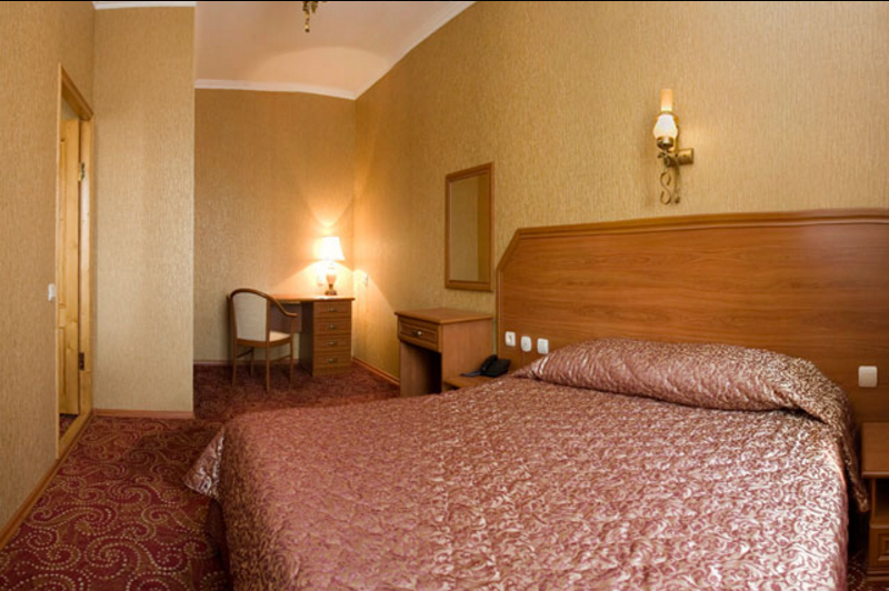 Алые Паруса