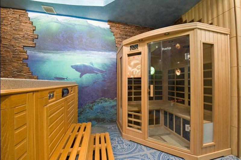 Алые Паруса