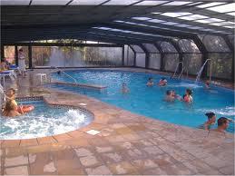 Best Alcazar