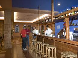 Best Alcazar