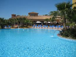Best Alcazar