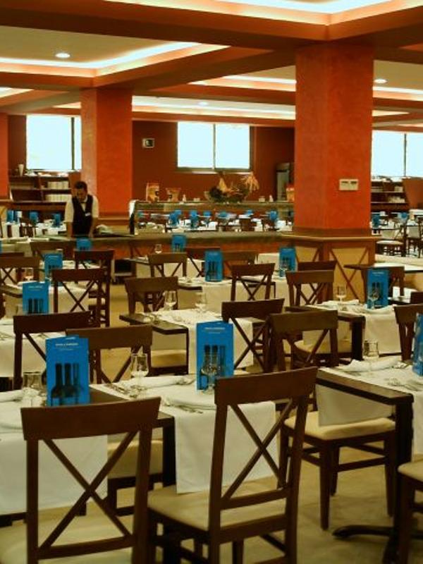 Best Alcazar